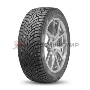 PIRELLI ICE ZERO 2 255/40/20 101H XL  Ш.