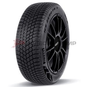 PIRELLI ICE ZERO FR 3 205/60/16  H 96  XL