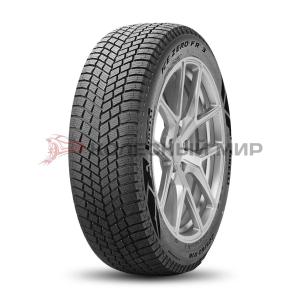 PIRELLI ICE ZERO FR 3 215/60/17  H 100   XL