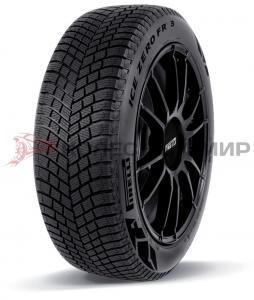 PIRELLI ICE ZERO FRICTION 3 225/55/17 101H XL