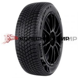 PIRELLI ICE ZERO FRICTION 3 245/50/20 105H XL