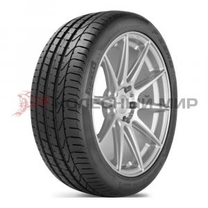PIRELLI P ZERO 235/45/20  W 100  XL