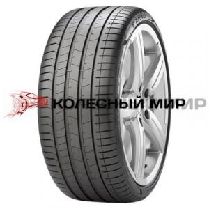 PIRELLI P ZERO 245/45/18 100Y Run Flat