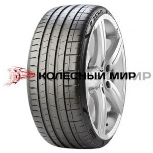 PIRELLI P ZERO 245/45/19 102Y  XL