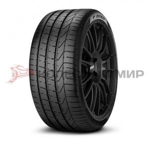 PIRELLI P ZERO 255/40/20  Y 101  XL