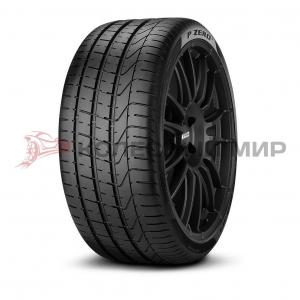 PIRELLI P ZERO 265/35/18  Y 97  XL