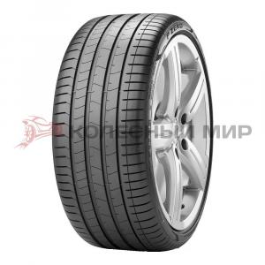 PIRELLI P ZERO 275/40/20  W 106  XL Run Flat