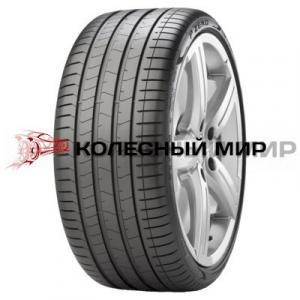 PIRELLI P ZERO 275/40/21 107Y Run Flat