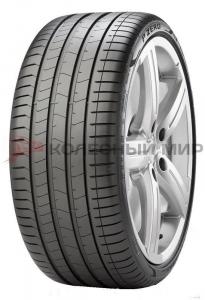 PIRELLI P ZERO 275/45/21  Y 107