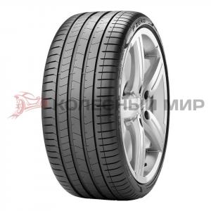 PIRELLI P ZERO 295/35/21 107Y  XL