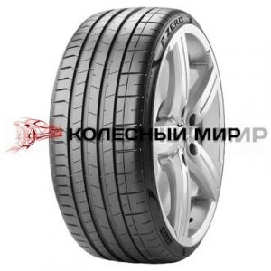 PIRELLI P ZERO 315/30/21 105Y  XL