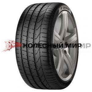 PIRELLI P ZERO 325/30/21 108Y  XL Run-Flat