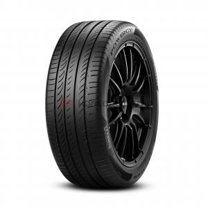 PIRELLI  POWERGY 215/45/18  Y 93   XL