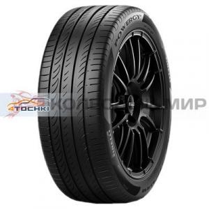 PIRELLI  POWERGY 215/55/18  V 99   XL