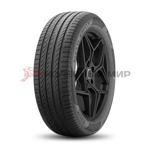 PIRELLI  POWERGY 215/65/17  V 99