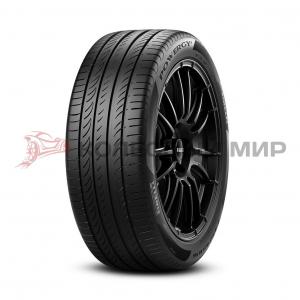 PIRELLI  POWERGY 225/50/17  Y 98   XL