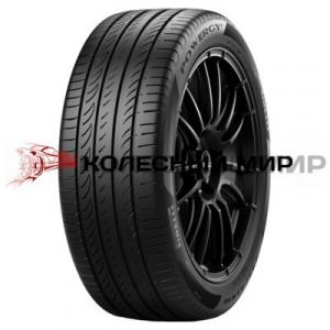 PIRELLI  POWERGY 235/60/18  V 103