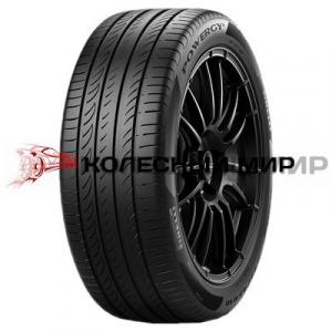 PIRELLI  POWERGY 245/40/17  Y 95   XL