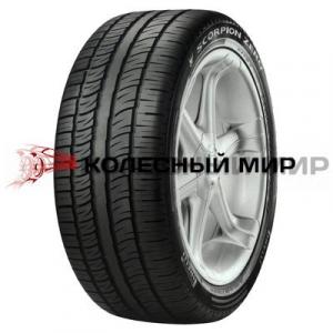 PIRELLI SC ZERO ASSIMMETRICO 285/45/21 113W