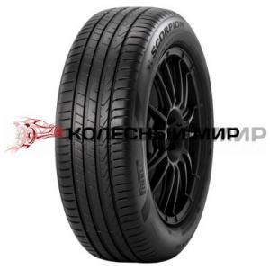 PIRELLI SCORPION 225/50/18 95V