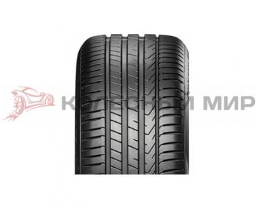 PIRELLI SCORPION 255/45/19 100V