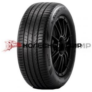 PIRELLI SCORPION 255/60/18 112V