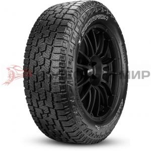 PIRELLI SCORPION ALL TERRAIN PLUS 225/65/17 102H M+S