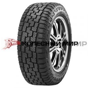 Pirelli Scorpion All Terrain Plus 235/65/17 108H
