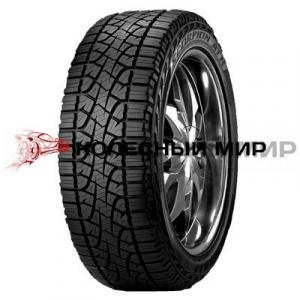 PIRELLI SCORPION ATR 185/75/16 93T  M+S