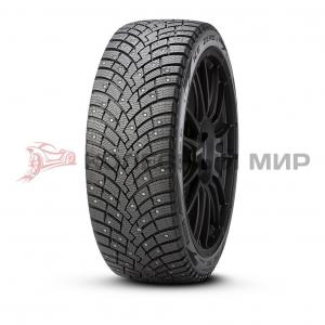 PIRELLI SCORPION ICE ZERO 2 225/55/17 101T XL  Ш.