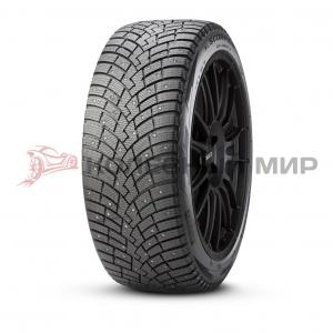 PIRELLI SCORPION ICE ZERO 2 255/50/19 107H XL  Ш.