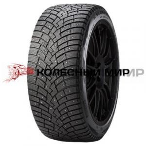 Pirelli Scorpion Ice Zero 2 255/55/18 109H  Ш.