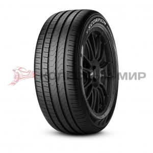 PIRELLI SCORPION VERDE 225/55/18  V 98