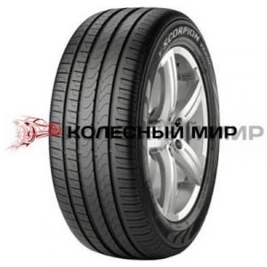 PIRELLI SCORPION VERDE 235/55/18 100V Seal-Inside