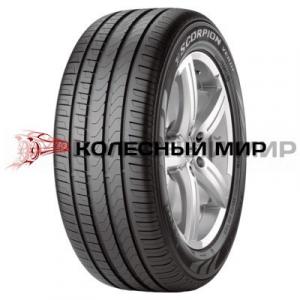 PIRELLI SCORPION VERDE 275/40/21  Y 107  XL