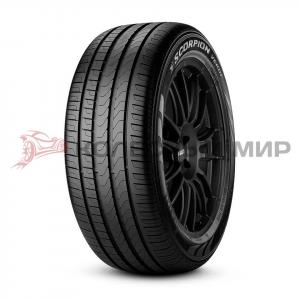 PIRELLI SCORPION VERDE 285/45/20  Y 112  XL