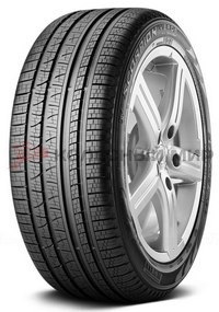 PIRELLI SCORPION VERDE All-Season 225/65/17  H 102