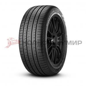 PIRELLI SCORPION VERDE All-Season 235/55/17  V 99