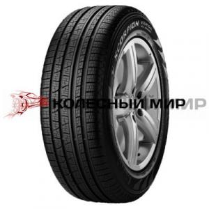 PIRELLI SCORPION VERDE All-Season 235/55/19 105V XL M+S