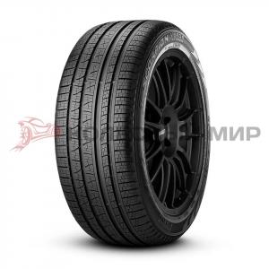 PIRELLI SCORPION VERDE All-Season 235/60/18 103H  M+S