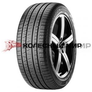 PIRELLI SCORPION VERDE All-Season 235/60/18 103H Run Flat M+S MOE