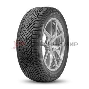 PIRELLI SCORPION WINTER 2 235/55/20  H 105   XL