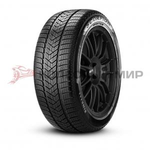 PIRELLI SCORPION WINTER 235/55/19  H 105  XL
