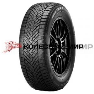 PIRELLI SCORPION WINTER 275/35/22 104V XL