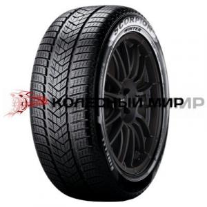 PIRELLI SCORPION WINTER 275/45/20 110V XL Run Flat