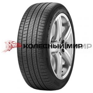 Pirelli Scorpion Zero All Season 275/55/19 111V