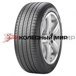 Pirelli Scorpion Zero All Season 285/40/23 111Y