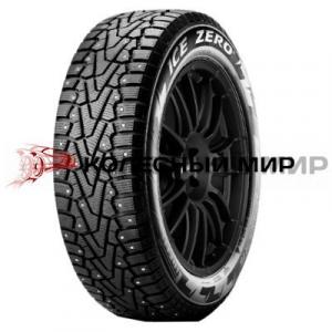 PIRELLI W-Ice ZERO 185/60/15  T 88  XL  Ш.