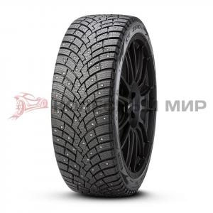 PIRELLI W-Ice ZERO 2 225/55/17  T 97   XL Run Flat Ш.