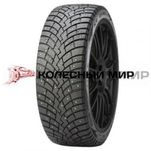 PIRELLI W-Ice ZERO 2 235/45/18  H 98   XL Ш.